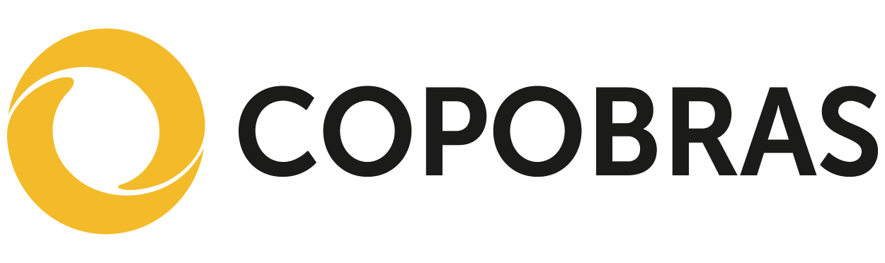Copobras