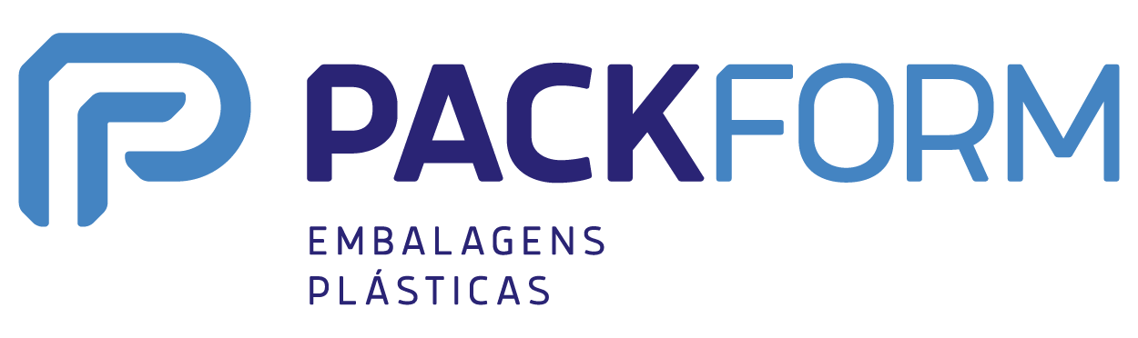 Packform